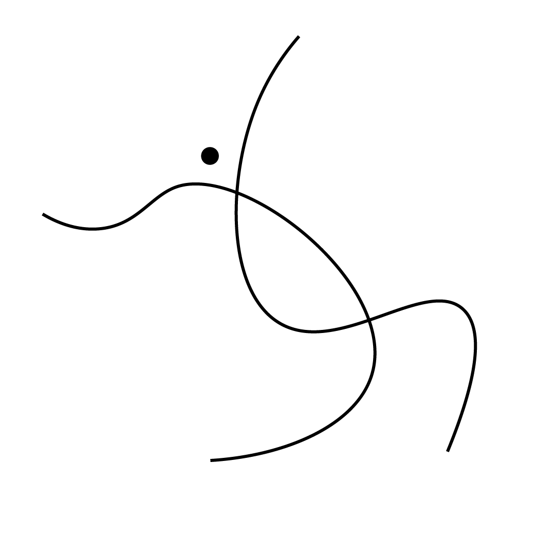 Nahibu startup rennaise