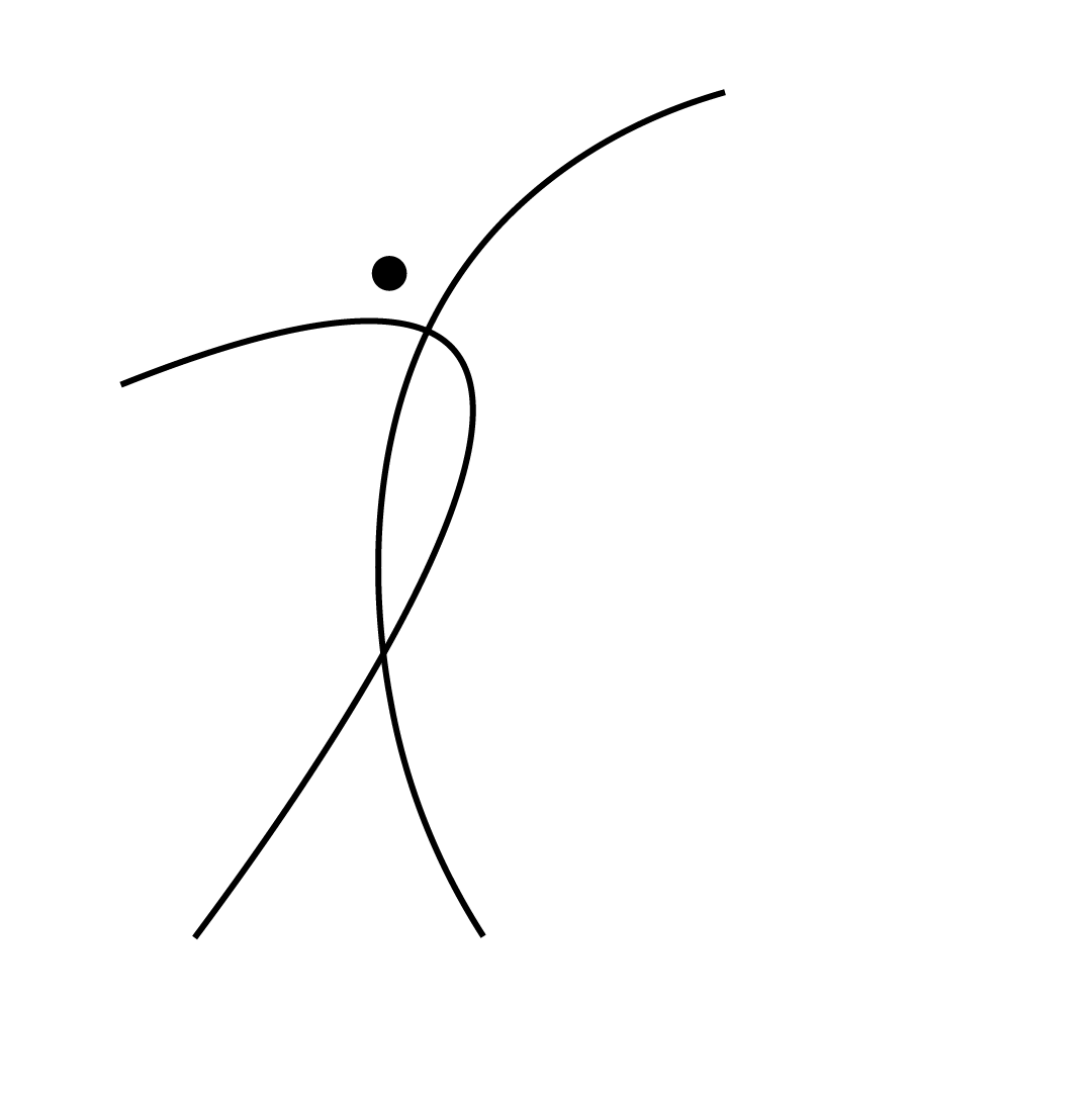Nahibu startup rennaise