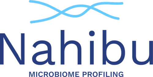 Nahibu startup rennaise